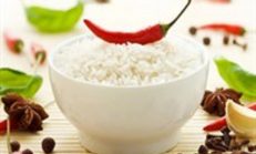 Sağlık İçin Pirinç!